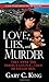 Love, Lies, And Murder