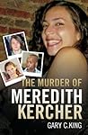 The Murder of Mer...
