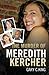 The Murder of Meredith Kercher