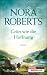 Grün wie die Hoffnung by Nora Roberts