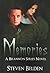 MEMORIES (Brannon Series, #1)
