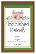 Unfinished Melody