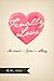 Finally Love – Michael and Chloe’s Story (Indelible Love #5)