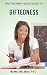 The Teacher's Quick Guide T...