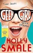 Geek Drama