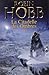 La Citadelle des Ombres, Tome 4 by Robin Hobb
