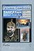 Тамерлан. Копье судьбы (Фаэтон, #4)