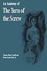 An Anatomy of The Turn of the Screw by Thomas Mabry Cranfill