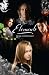 Elements (Elements Trilogy)