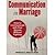 Communication in Marriage: ...