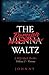 The Persian Waltz (Billy Mack #1)