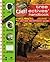 Tree Detectives' Handbook