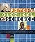 Psychological Science by Michael S. Gazzaniga
