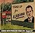 George C. Wallace for the Big Job (Gubernatorial Comic Book)