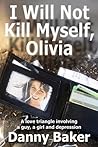 I Will Not Kill M...