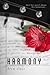 Harmony (Dissonance Series #2)