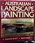 Australian landscape painting