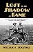 Lost in the Shadow of Fame: The Neglected Story of Kermit Roosevelt; A Gallant and Tragic American