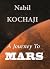 A Journey To Mars