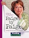 Paige by Paige by Paige Davis