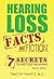 Hearing Loss by Timothy Frantz Hearing Loss by Timothy Frantz