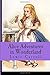 Alice's Adventures in Wonderland