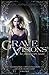 Grave Visions (Alex Craft, #4)