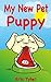 My New Pet Puppy