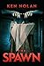 The Spawn