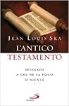 L'Antico Testamen...