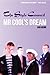 Mr Cool's Dream - The Style Council: The Complete History