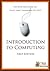 The Wise Owl Guide To... Dantes Subject Standardized Test (DSST) Introduction to Computing