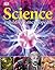 Science: A Children's Encyclopedia