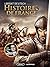 Histoires de France (Tome 1) - François Ier et le Connétable de Bourbon (French Edition)