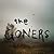 The Goners