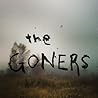 The Goners