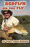 Redfish on the Fl...