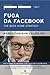 Fuga da Facebook