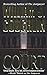 The Court by William J. Coughlin