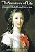 The Sweetness of Life. A Biography of Elisabeth Louise Vigée ... by Angelica Goodden