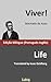 Viver!/Life