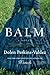 Balm