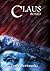 Claus Boxed (Claus, #1-3)