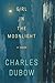 Girl in the Moonlight by Charles Dubow