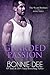 Guarded Passion (Wyatt Brot...