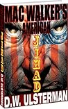 MAC WALKER'S AMER...