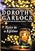 Twice in a Lifetime by Dorothy Garlock