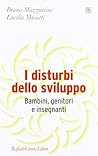 I Disturbi dello ...