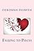 Falling to Pieces (The Healing Heart Series Book 2)