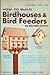 How to Build Bird Houses & ...